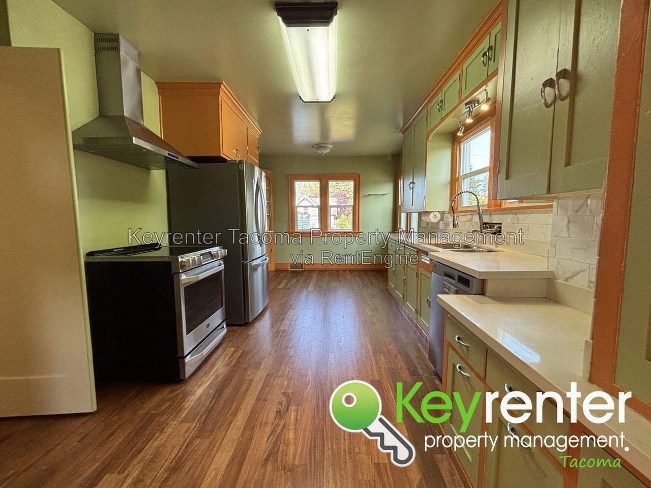 3739 Fawcett Ave - Photo 6 of 27