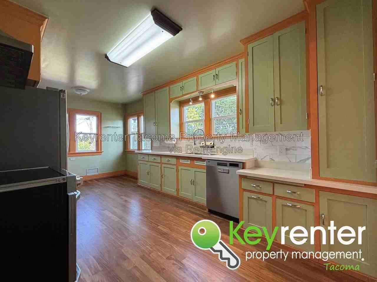 3739 Fawcett Ave - Photo 7 of 27