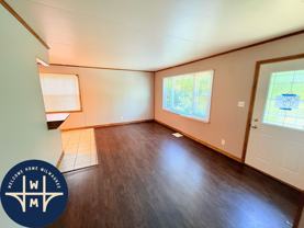 1435 N 47th St - Photo 1 of 1