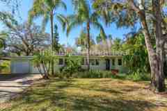 816 Putnam Ave - Photo 1 of 1