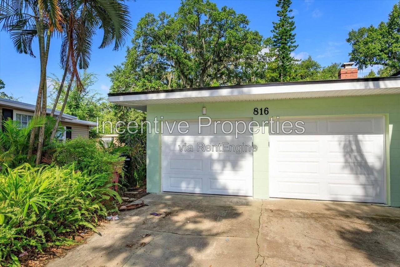 816 Putnam Ave - Photo 2 of 13