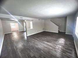 featured image of 212 Ridgewood Ave #212