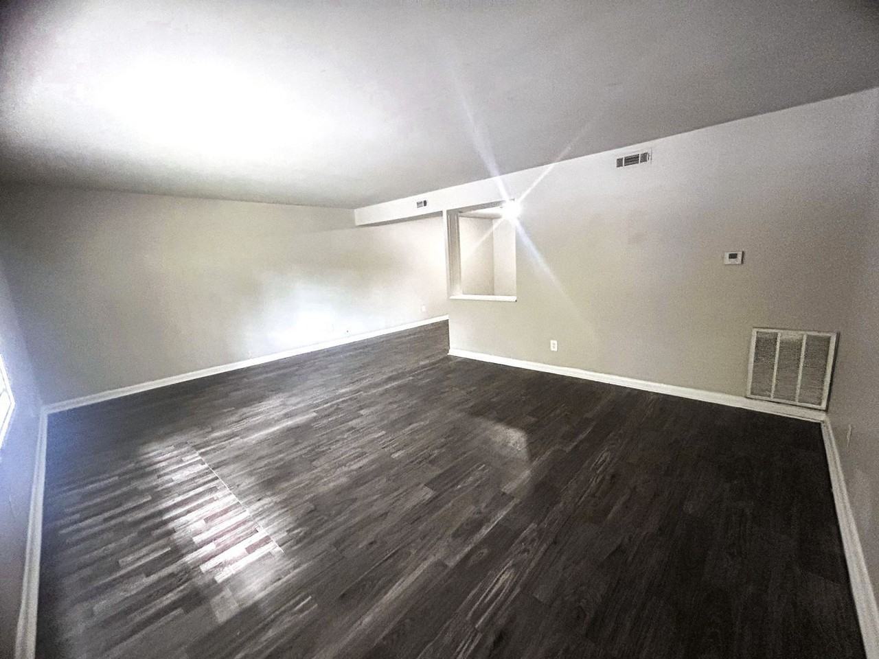 212 Ridgewood Ave #212 - Photo 2 of 41