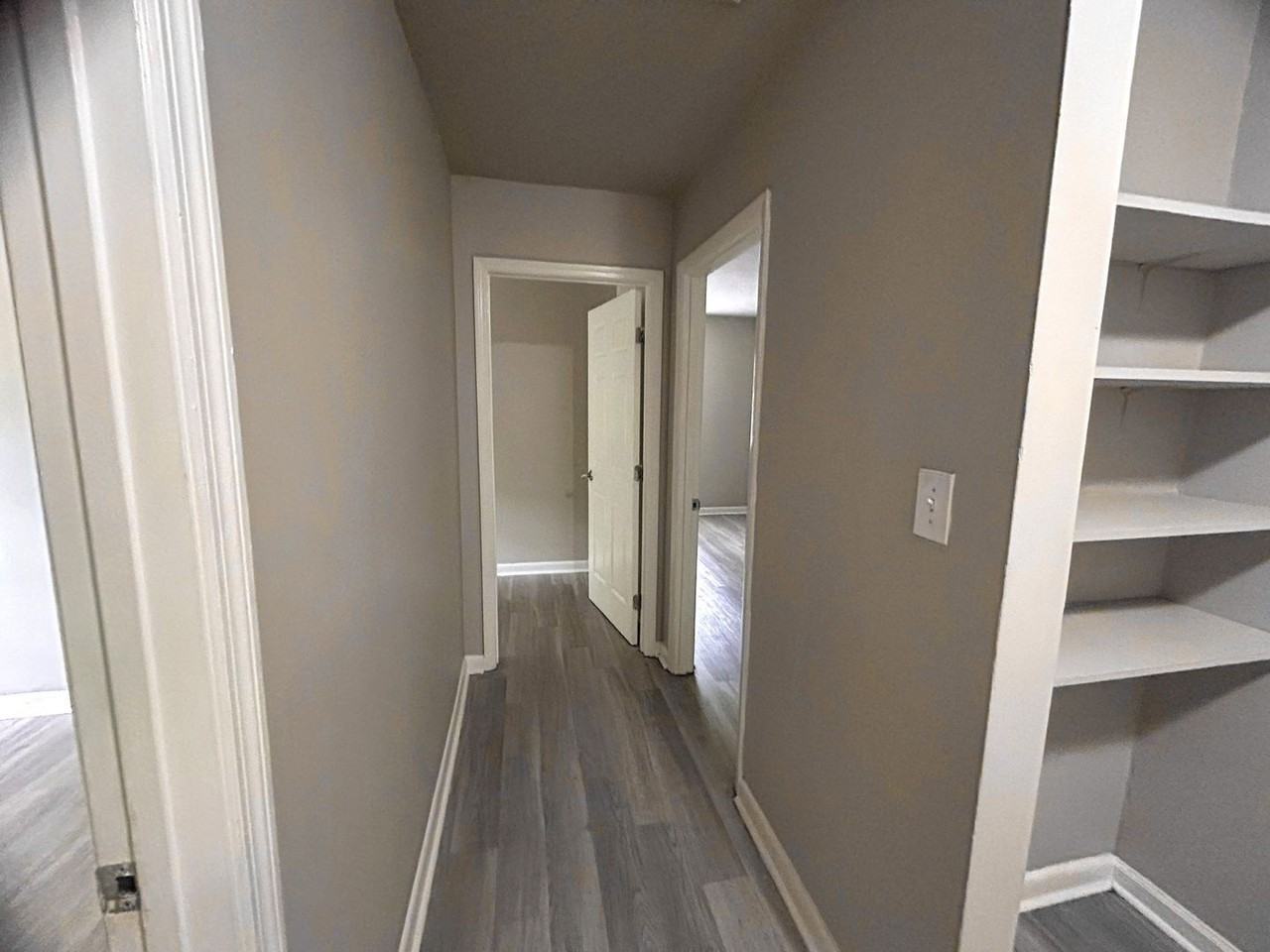212 Ridgewood Ave #212 - Photo 7 of 41