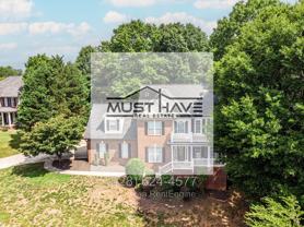 5700 Crown Ter - Photo 1 of 1