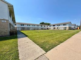 featured image of 2875 Taft Ave Sw #15