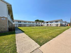 2875 Taft Ave Sw #15 - Photo 1 of 1