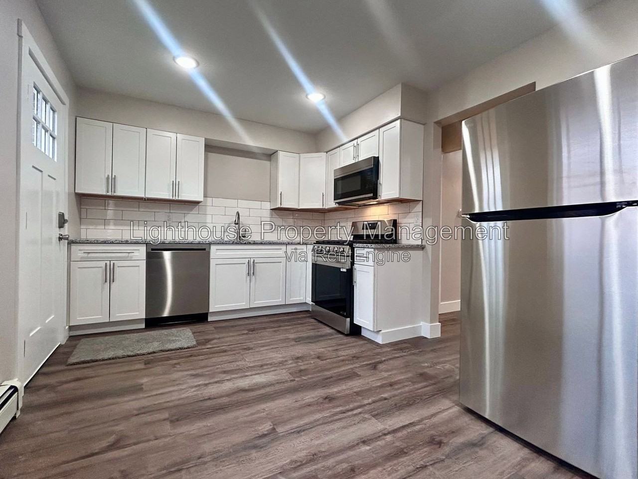 2875 Taft Ave Sw #15 - Photo 2 of 17