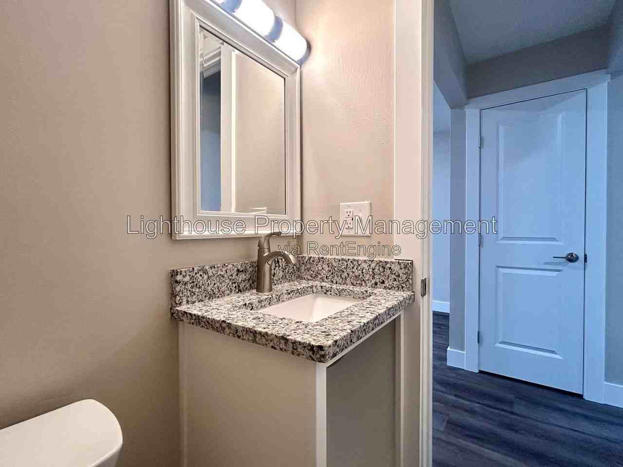 2875 Taft Ave Sw #15 - Photo 5 of 17