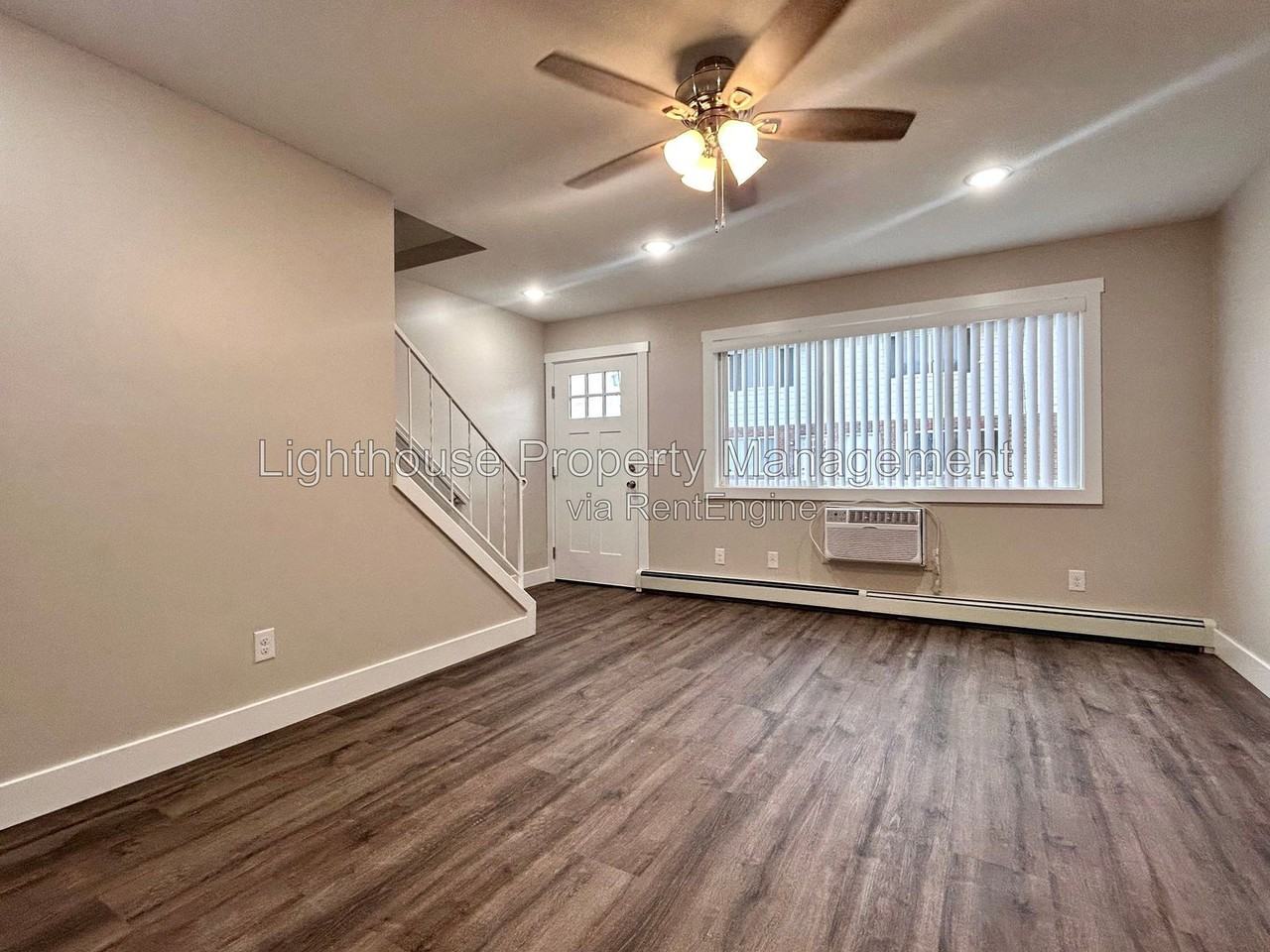 2875 Taft Ave Sw #15 - Photo 6 of 17