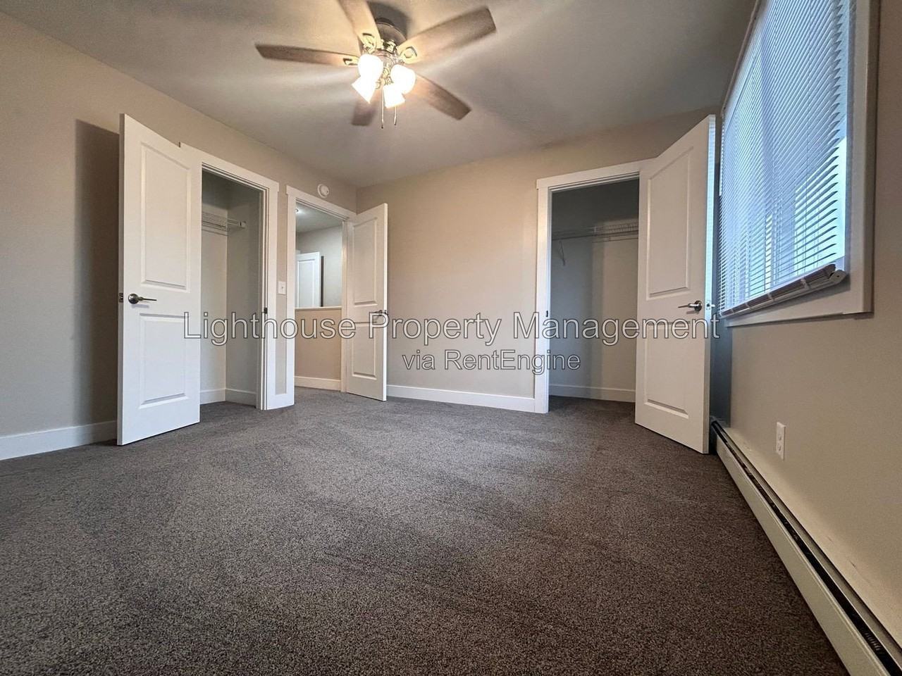 2875 Taft Ave Sw #15 - Photo 7 of 17
