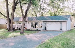 featured image of 10818 Broadway St