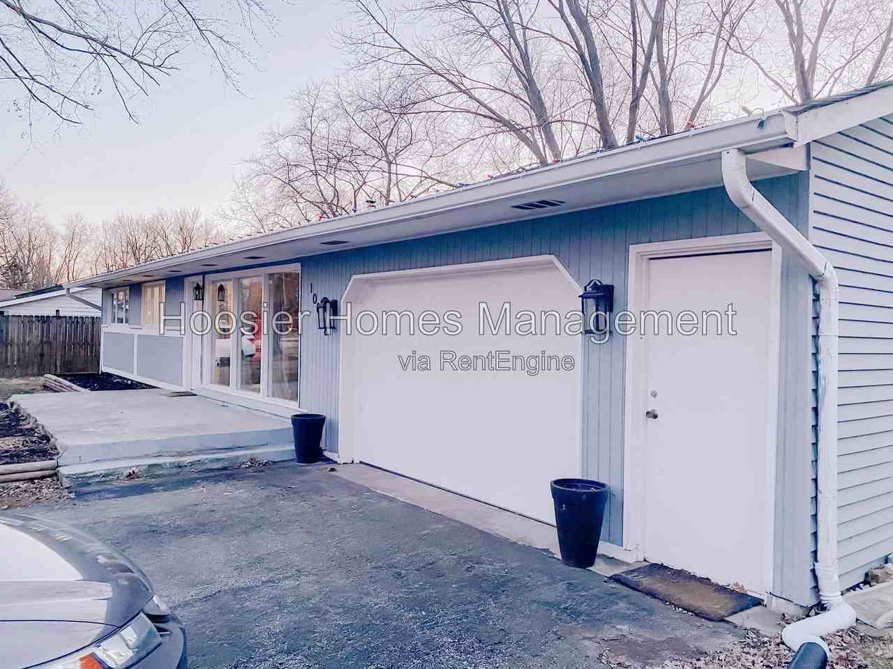 10818 Broadway St - Photo 4 of 24