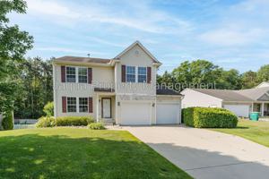 featured image of 4663 Andover Woods Ct