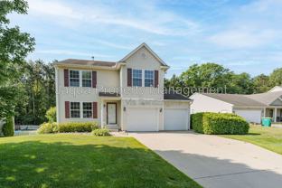 4663 Andover Woods Ct - Photo 1 of 1