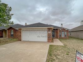 featured image of 6513 91st Pl
