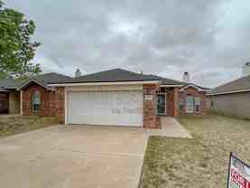 6513 91st Pl - Photo 1 of 1