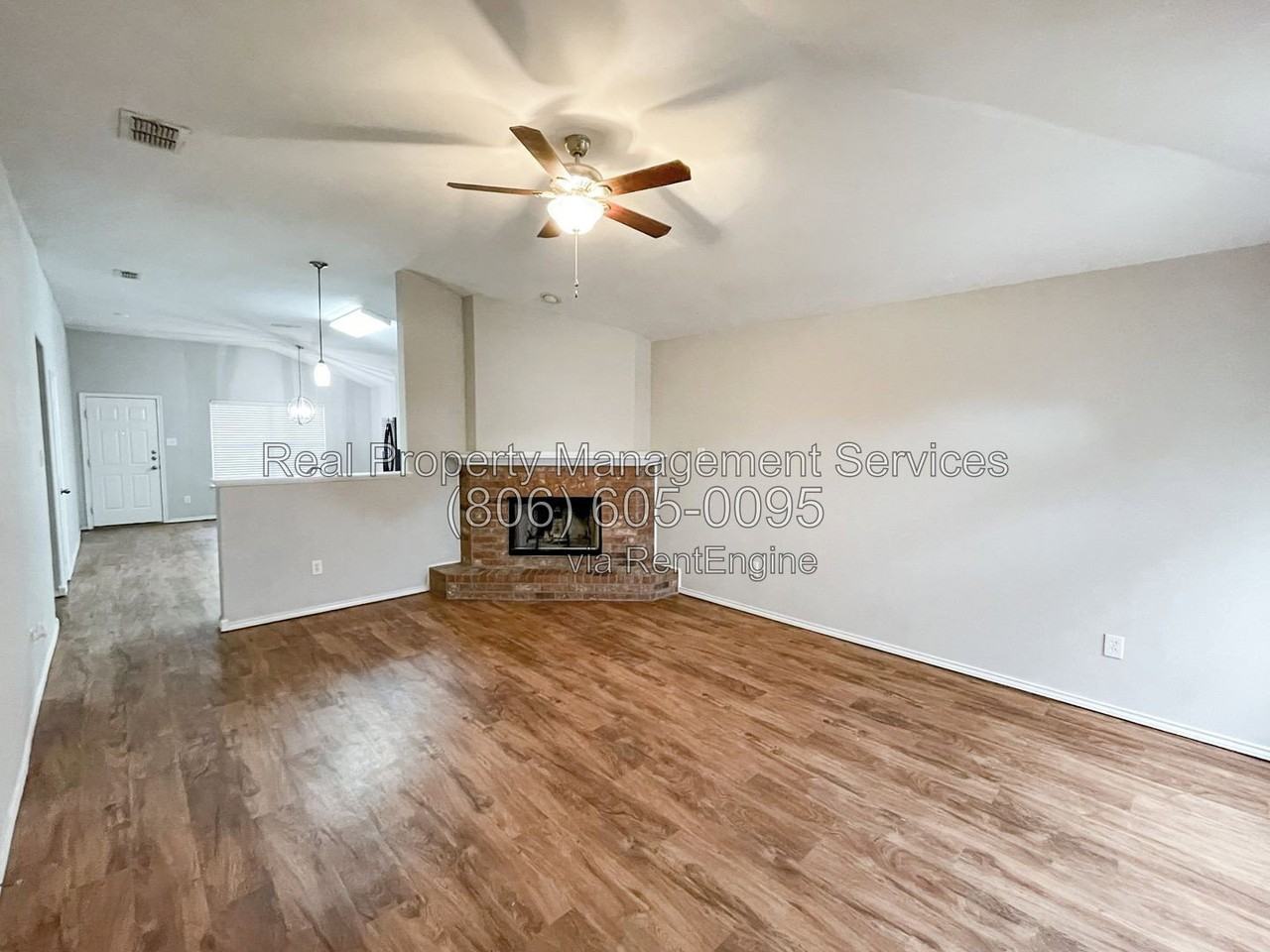 6513 91st Pl - Photo 2 of 11