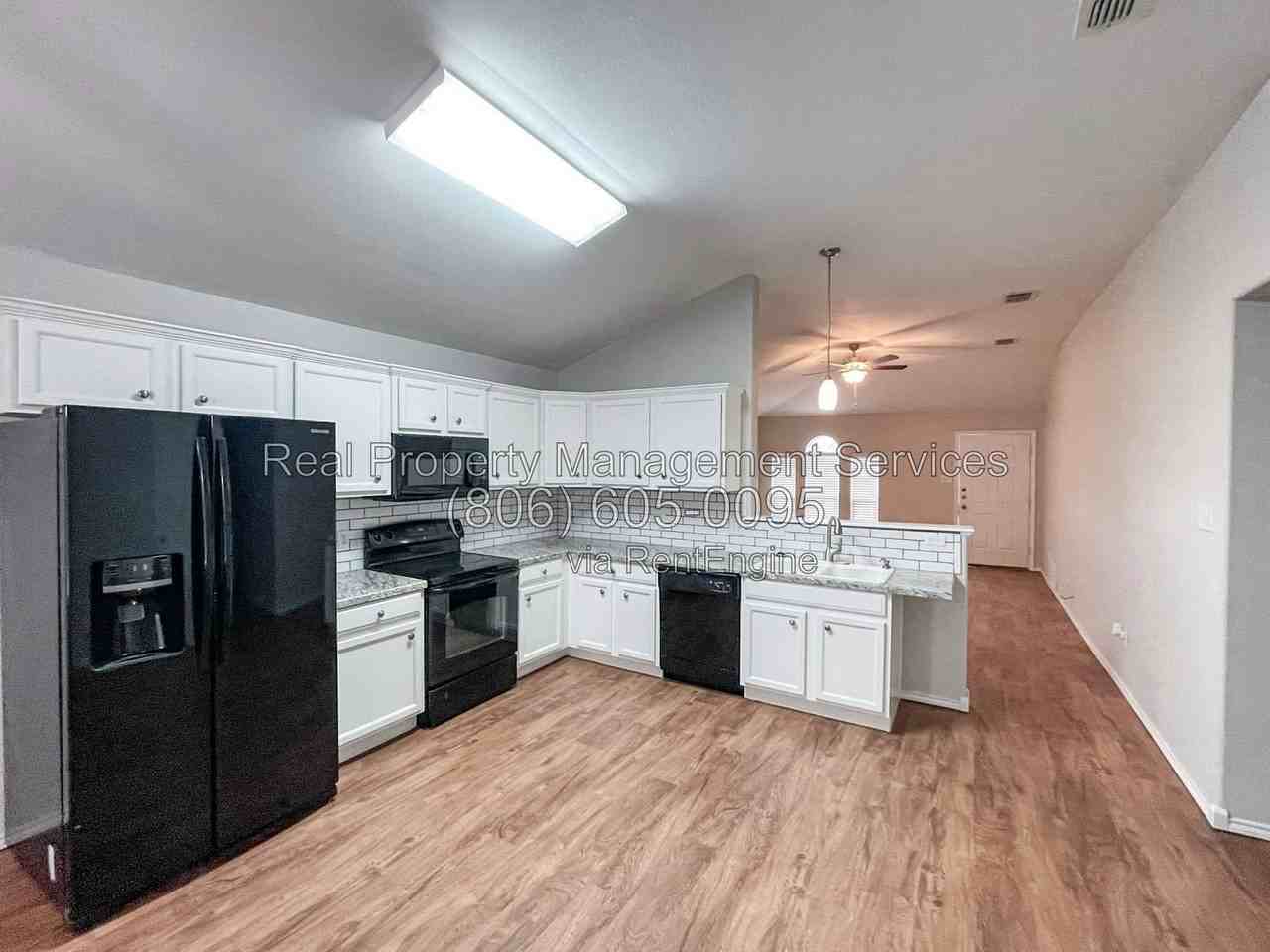 6513 91st Pl - Photo 3 of 11