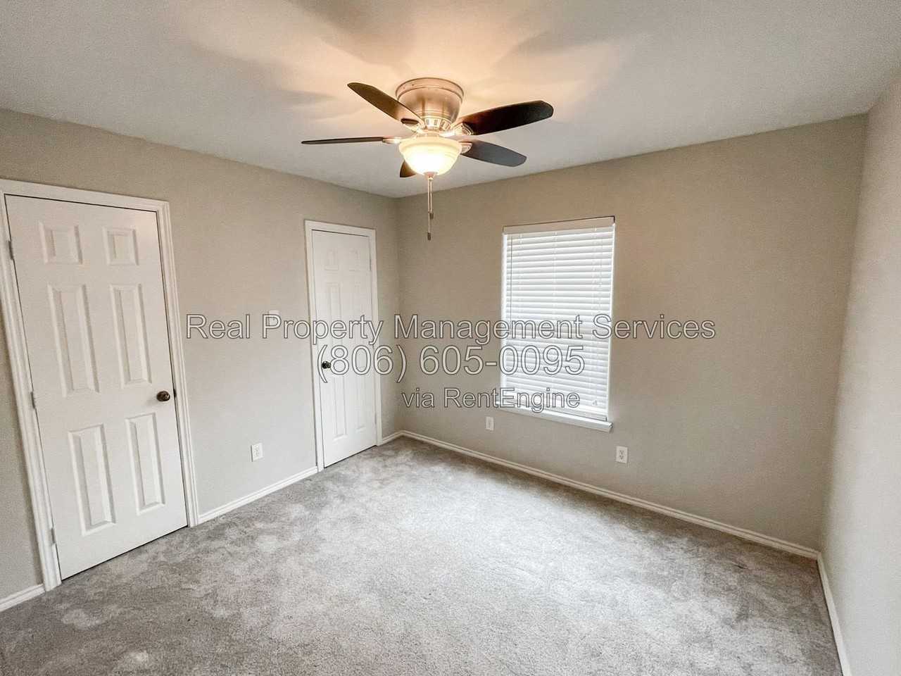 6513 91st Pl - Photo 6 of 11