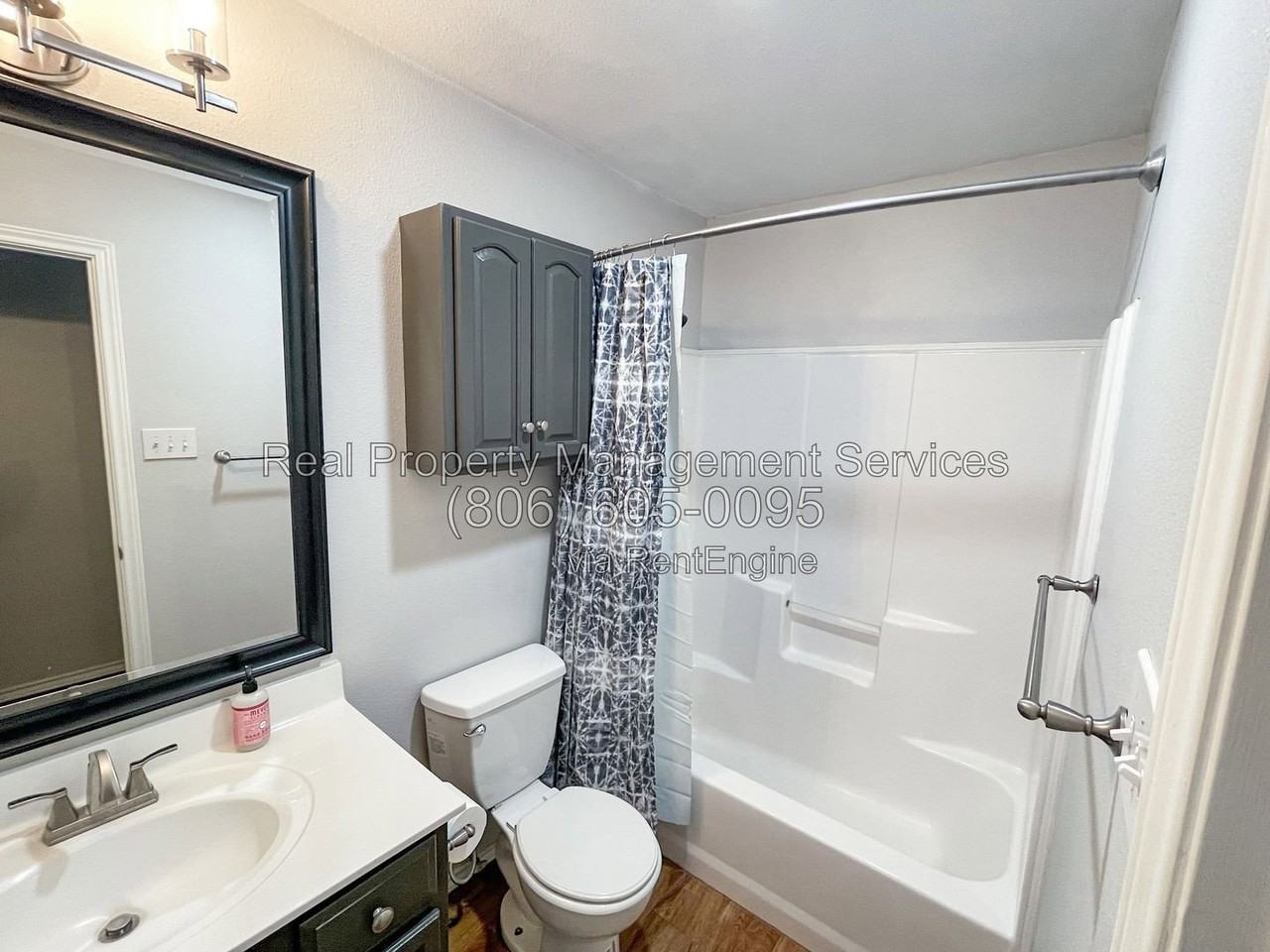6513 91st Pl - Photo 7 of 11