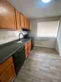 9931 Sloane Sq Apt C #C - Photo 1 of 1