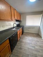 featured image of 9931 Sloane Sq Apt C #C