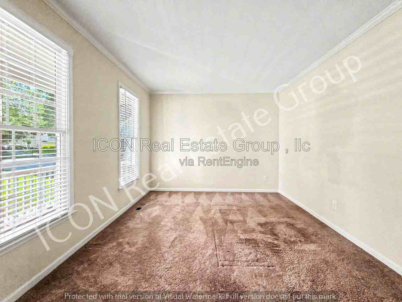 48 Golden Aster Trce - Photo 6 of 27