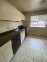 featured image of 9943 Sloane Sq Apt C #C