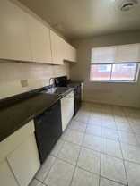9943 Sloane Sq Apt C #C - Photo 1 of 1