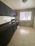 9969 Sloane Sq Apt A #A - Photo 1 of 1