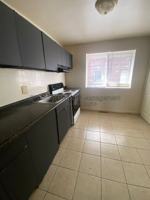 featured image of 9969 Sloane Sq Apt A #A