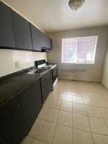9969 Sloane Sq Apt A #A - Photo 1 of 1