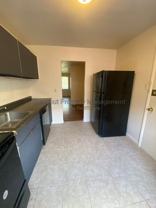 9973 Sloane Sq Apt D #D - Photo 1 of 1