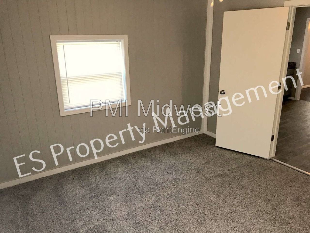 501 S Biltmore Ave - Photo 2 of 24