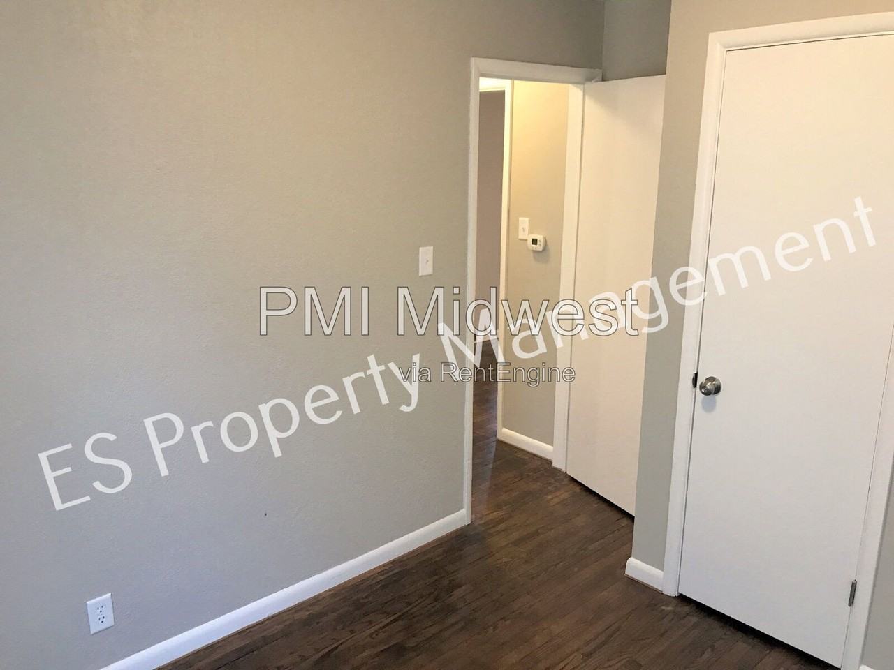 501 S Biltmore Ave - Photo 3 of 24