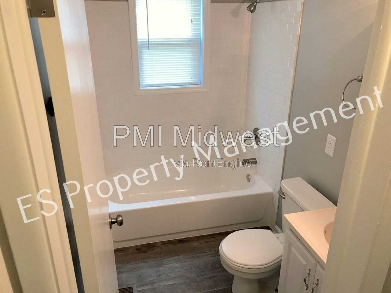 501 S Biltmore Ave - Photo 4 of 24