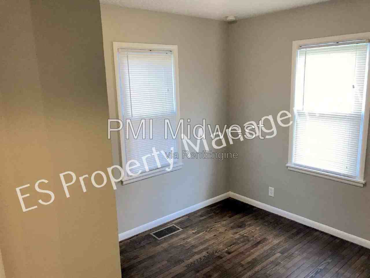 501 S Biltmore Ave - Photo 5 of 24