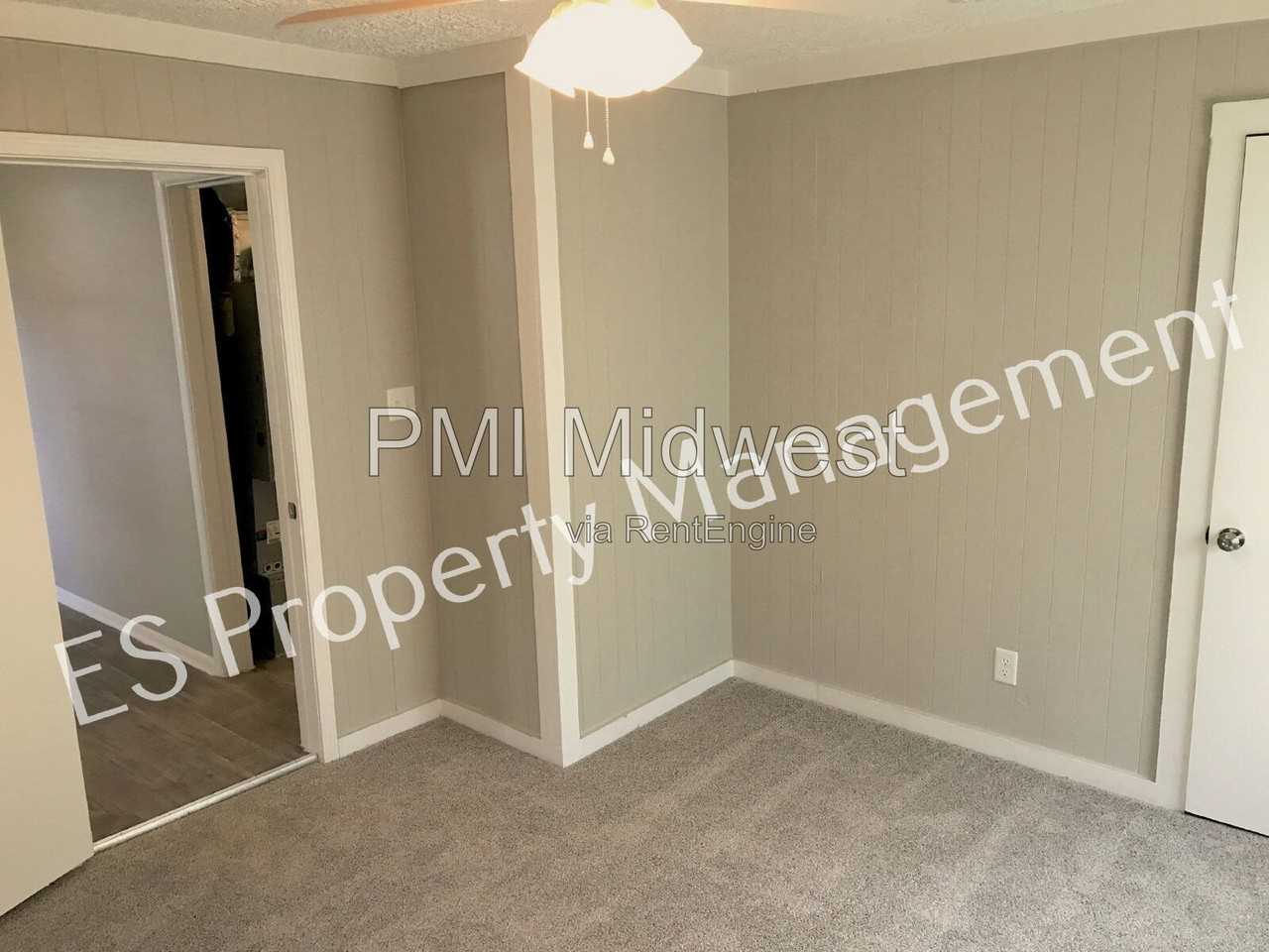 501 S Biltmore Ave - Photo 6 of 24