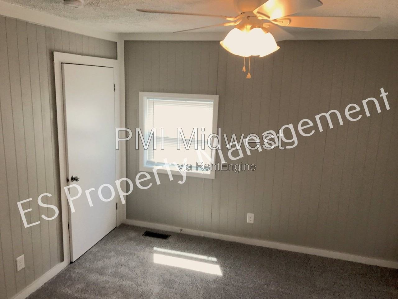 501 S Biltmore Ave - Photo 7 of 24