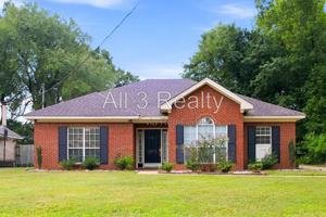 featured image of 6272 Deerwood Dr