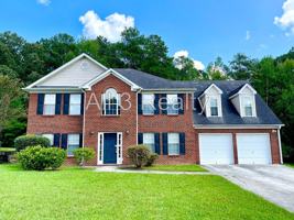 featured image of 1908 Demilio Dr