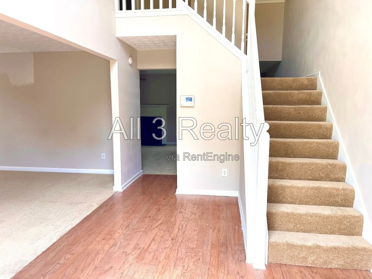 1908 Demilio Dr - Photo 2 of 31