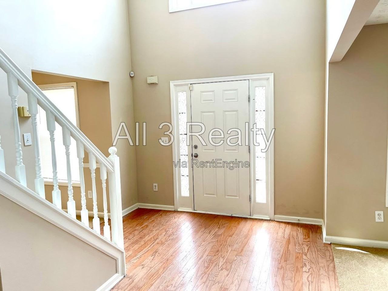 1908 Demilio Dr - Photo 3 of 31