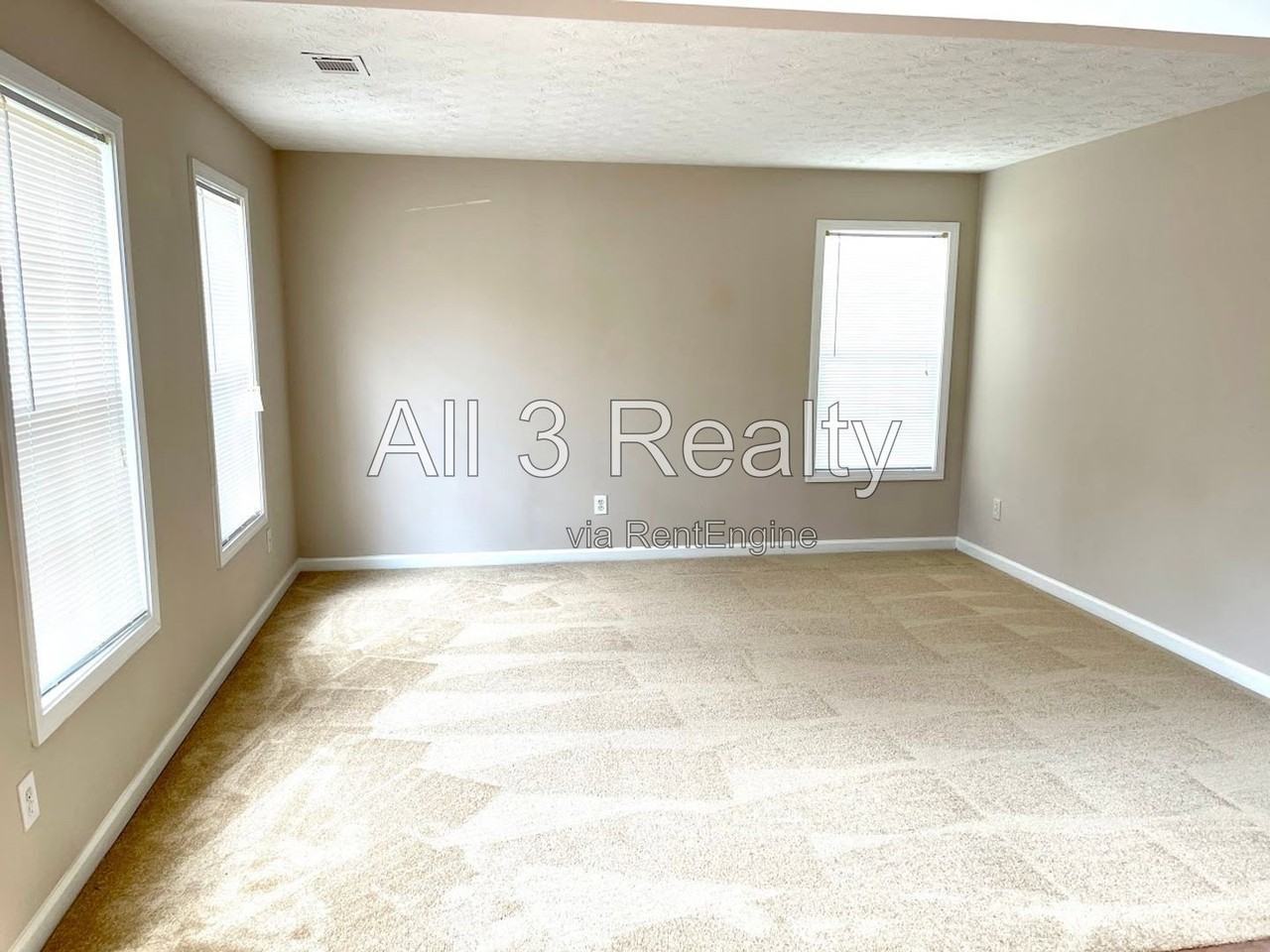 1908 Demilio Dr - Photo 4 of 31
