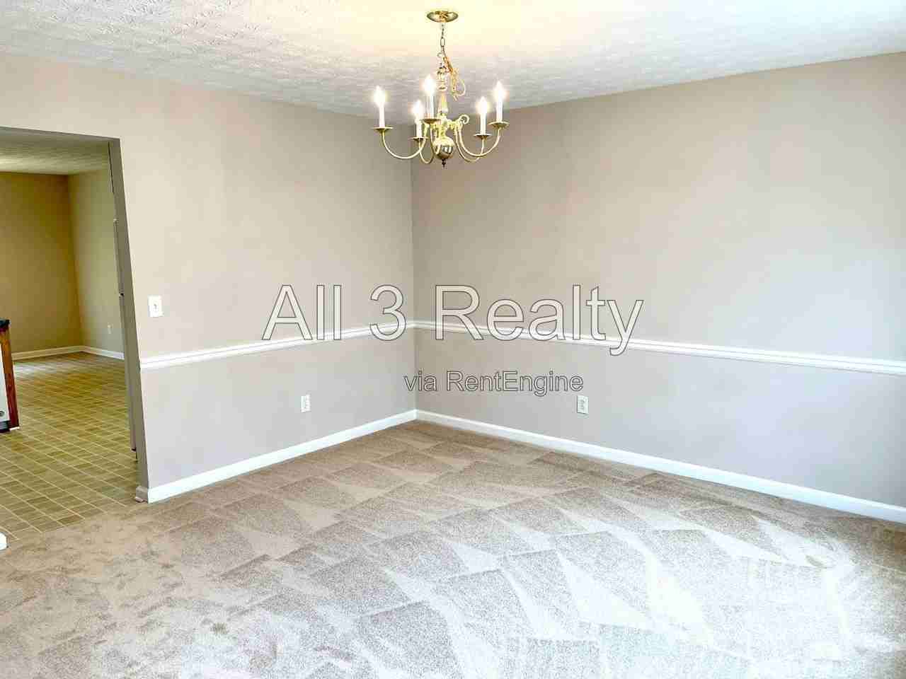 1908 Demilio Dr - Photo 5 of 31