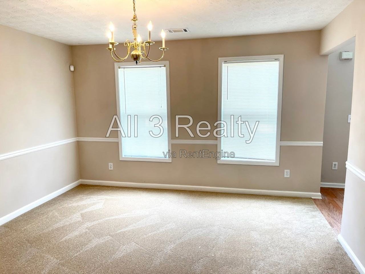 1908 Demilio Dr - Photo 6 of 31