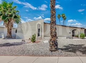 12034 N 29th St - Photo 1 of 1