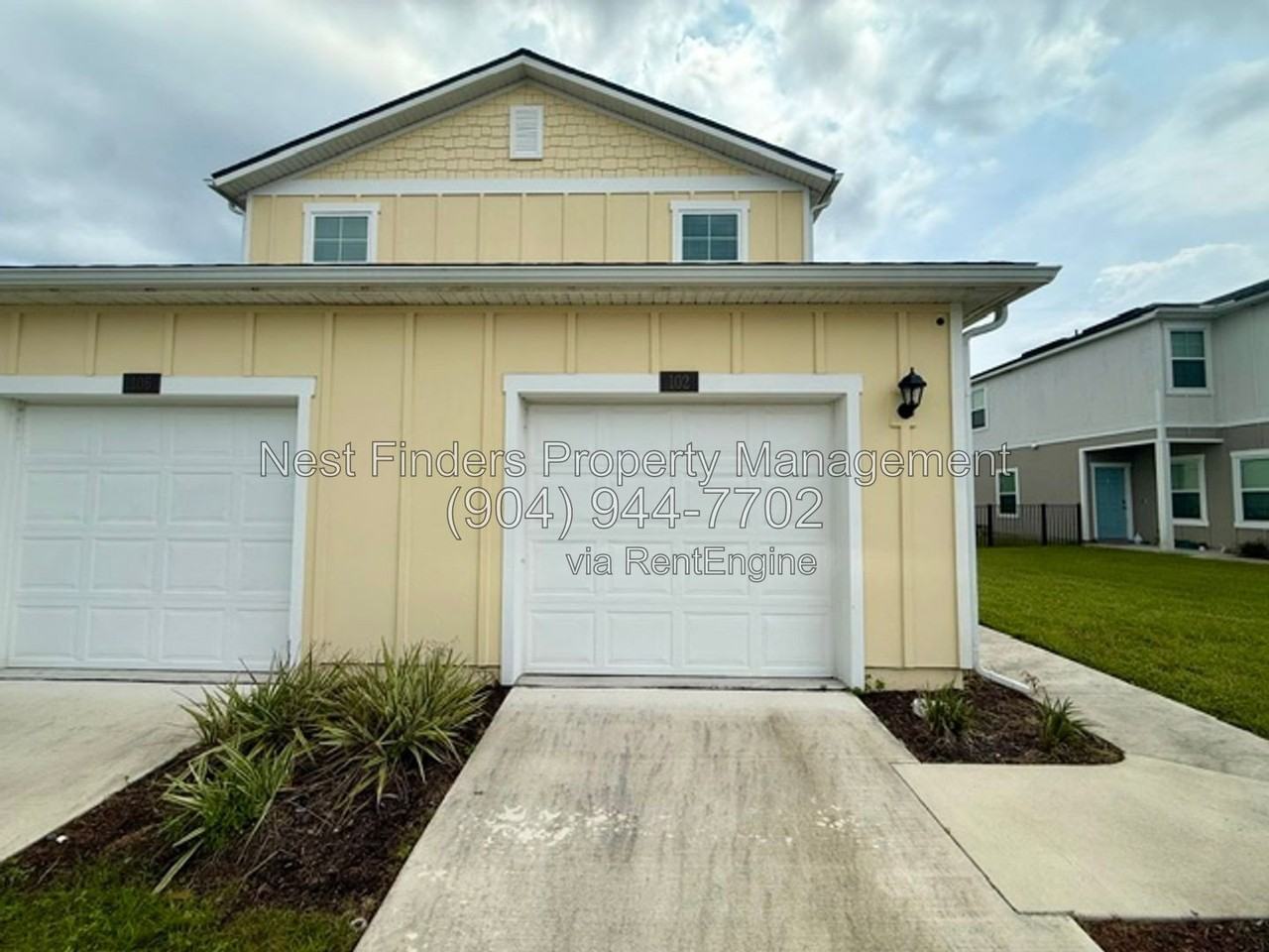 102 Java Ln