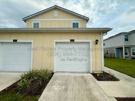 featured image of 102 Java Ln